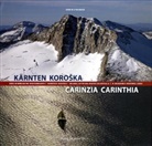 Edwin Stranner - Kärnten / Koro ka / Carinzia / Carinthia