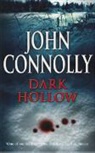 John Connolly - Dark Hollow