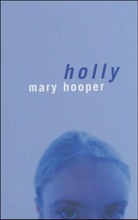 Mary Hooper - Holly