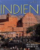 Indien