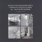Jo (PHT)/ Bin Beta-Plus Publishing (COR)/ Pauwels, Wim Pauwels, Wim Pauwels - Contemporary Architecture and Interiors Yearbook 2012