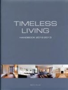 Wim Pauwels, Wim Pauwels - Timeless Living Handbook 2012 2013