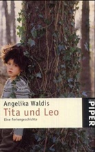 Angelika Waldis - Tita und Leo
