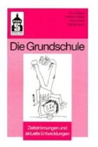 Die Grundschule