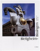 Florian Adler, Stefan Benning, Peter Kohl - Bietigheim-Bissingen