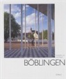 Böblingen