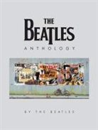Beatles, The Beatles - The Beatles Anthology