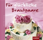Nina Sandmann - Für glückliche Brautpaare