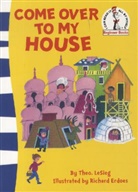 Dr. Seuss, Theo LeSieg, Dr Seuss, Dr. Seuss, Dr. Seuss, Richard Erdoes... - Beginner Series