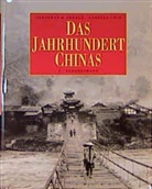 Chin Annping, Jonathan D. Spence - Das Jahrhundert Chinas, Sonderausgabe