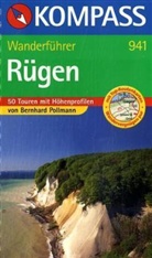 Bernhard Pollmann - Rügen