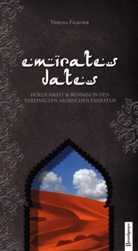 Verena Falkner - Emirates Dates