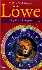 P. Michel, A. Wagner - Löwe