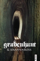 Robert Stibich - Grubenhunt & Knappenross
