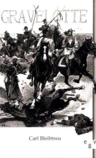 Carl Bleibtreu - Gravelotte