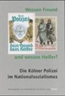 Haral Buhlan, Harald Buhlan, Werner Jung, Zahlr. Beitr., Harald von Buhlan - Wessen Freund und wessen Helfer?