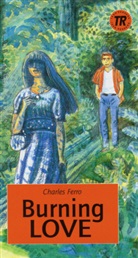 Charles Ferro - Burning Love