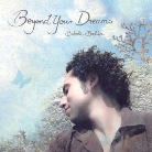 Babek Bodien - Beyond Your Dreams, 1 Audio-CD (Hörbuch)