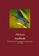 Eve Zibelyne - Insolitude