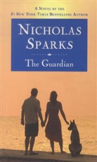 Nicholas Sparks - The Guardian