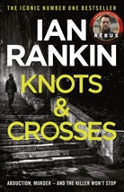 Ian Rankin - Knots and crosses