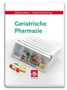 Bau, Sebastia Baum, Sebastian Baum, Sebastian; Hempel Baum, H Hempel, Hempe... - Geriatrische Pharmazie