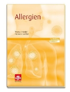 Liekfeld, Hermann Liekfeld, Spindle, Thomas Spindler - Allergien