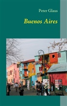Peter Glaus - Buenos Aires