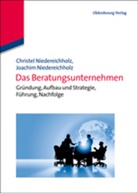 Niedereichhol, Niedereichholz, Christe Niedereichholz, Christel Niedereichholz, Joachim Niedereichholz, Christel Niedereichholz... - Das Beratungsunternehmen
