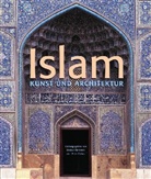 Peter Delius, Markus Hattstein - Islam, Kunst und Architektur