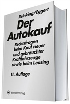 Christoph Eggert, Kurt Reinking - Der Autokauf