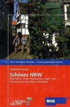 Ferdinand Fischer - Schönes NRW