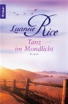 Luanne Rice - Tanz im Mondlicht