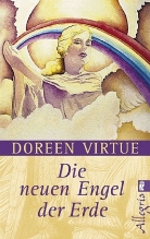 Virtue, Doreen Virtue - Die neuen Engel der Erde