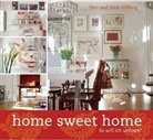 Iben Ahlberg, Niels Ahlberg - home sweet home