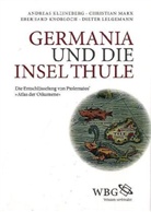 Germania und die Insel Thule