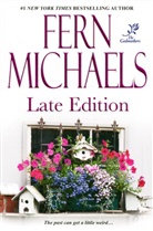 Fern Michaels - Late Edition