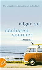 Edgar Rai - Nächsten Sommer