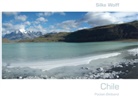 Silke Wolff - Chile