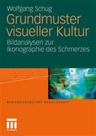 Wolfgang Schug - Grundmuster visueller Kultur