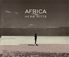Herb Ritts - Africa