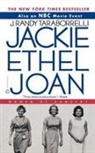 J. Randy Taraborrelli, Randy J. Taraborrelli - Jackie Ethel Joan