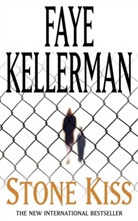 Faye Kellerman, Kellerman Faye - Stone Kiss