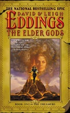 David Eddings, Leigh Eddings - The Dreamers