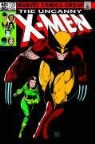 Chris Claremont, John Romita, Dave Cockrum, Paul Smith - Essential X-Men. Vol.4