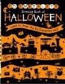 Ed Emberley, Edward R. Emberley, Ed Emberley, Edward R. Emberley - Ed Emberley's Drawing Book of Halloween