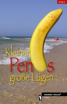Eva K, Eva K. - Kleiner Penis - große Lügen