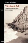 Amin Maalouf - Yüzüncü Ad'Baldassar'in Yolculugu'