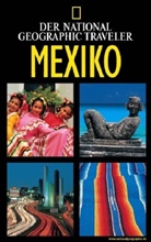 Jane Onstott - Mexiko