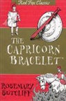 Rosemary Sutcliff - The Capricorn Bracelet